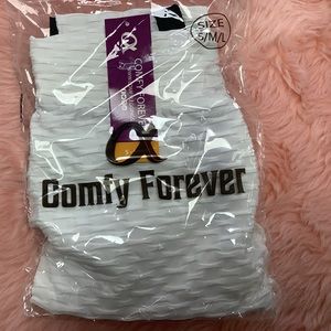 TikTok Booty Lifting Pants
